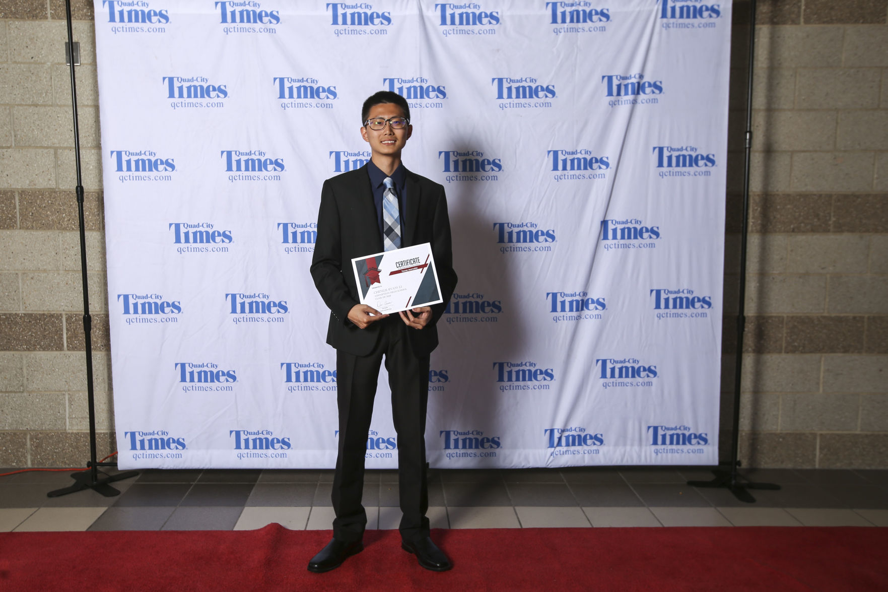 051519-salute-to-academics-115
